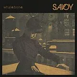 Savoy Vinyl Whalebone