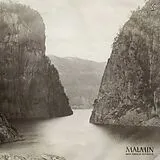Malmin Vinyl Med Ashild Vetrhus (Vinyl)