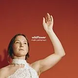 Pettersen,Malin Vinyl Wildflower