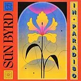 Sun Byrd Vinyl In Paradiso