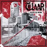 UAAR Vinyl Galger Og Brann