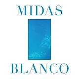 King Midas CD Blanco