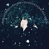 Hilma Nikolaisen Vinyl Hear Hear! (songs For The Baby Jesus Season)