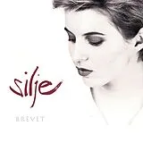 Silje Nergaard Vinyl Brevet