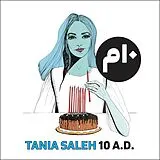 Tania Saleh CD 10 A.d.