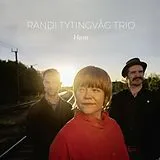 Randi Trio Tytingvag Vinyl hjem