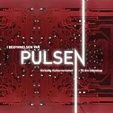 Various LP (analog) In The Beginning Was The Puls - 50 Years Of Passio