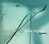 Kristin Asbjörnsen LP (analog) Hjemveier (180g)