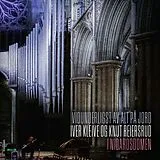 Knut/Kleive,Iver Reiersrud CD Vidunderligst Av Alt Pa Jord