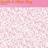 Soft City LP (Vinyl) Such A Nice Guy (Vinyl)