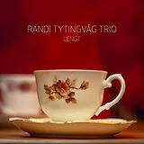Randi Tytingvag Trio CD Lengt