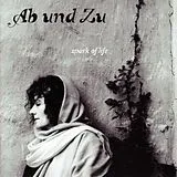 Ab und Zu CD Spark Of Life