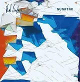 Seglem,Karl Vinyl Nunatak (180 Gramm Vinyl)