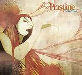 Pristine Vinyl Detoxing (Vinyl)