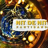 Partisans CD Nit De Nit