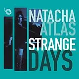 Atlas,Natacha Vinyl Strange Days