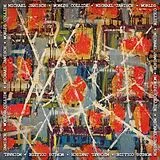 Michael Janisch CD Worlds Collide