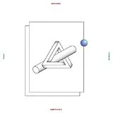 Imitating Aeroplanes CD Planet Language