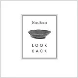 Nils Bech CD Look Back