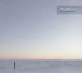 Terje Isungset CD Meditations