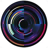 Font-n Maxi Single (analog) Polar Star Ep