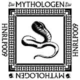 Mythologen Vinyl Mythologen