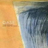 Terje/Pettersen,Sisse Isungset CD Oase