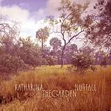 Katharina Nuttall LP (Vinyl) The Garden (Vinyl)