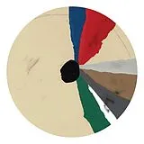 Jesse Vinyl Fluids