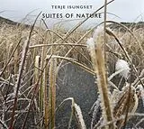 Terje Isungset CD Suites of Nature