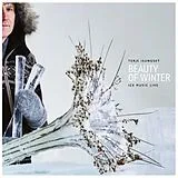 Terje Isungset CD Beauty of Winter - Ice Music Live