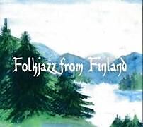 Folk Jazz From Finland