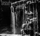 Groupa CD Kind of Folk, Vol. 2 - Norway