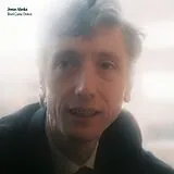 Alaska,Jonas LP (analog) Roof Came Down