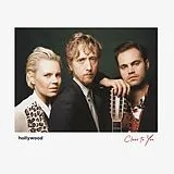 Hollywood Vinyl Close To You