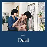 No. 4 Vinyl Duell