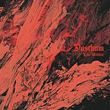 Posthum Vinyl Like Wildfire