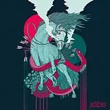 Palehorse Vinyl Palehorse