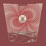 VAK Vinyl Loud Wind