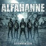 Alfahanne Vinyl Atomvinter