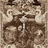Wolcensmen Vinyl Fire In The White Stone