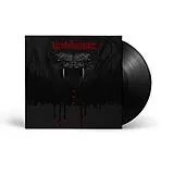Vredehammer Vinyl Viperous