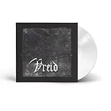 Vreid Vinyl Kraft (white Vinyl)