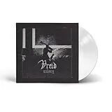 Vreid Vinyl Milorg (white Vinyl)