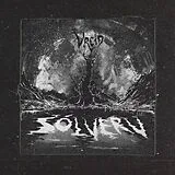 Vreid Vinyl Solverv (white Vinyl)