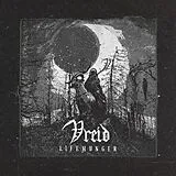 Vreid Vinyl Lifehunger (white Vinyl)