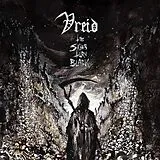 Vreid CD The Skies Turn Black