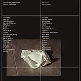 Various CD RemiX Anthology Vol. 1-4 2002-2022