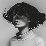 Kelly Lee Owens CD Inner Song