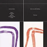 Carmen Villain Vinyl Both Lines Will Be Blue Remixed